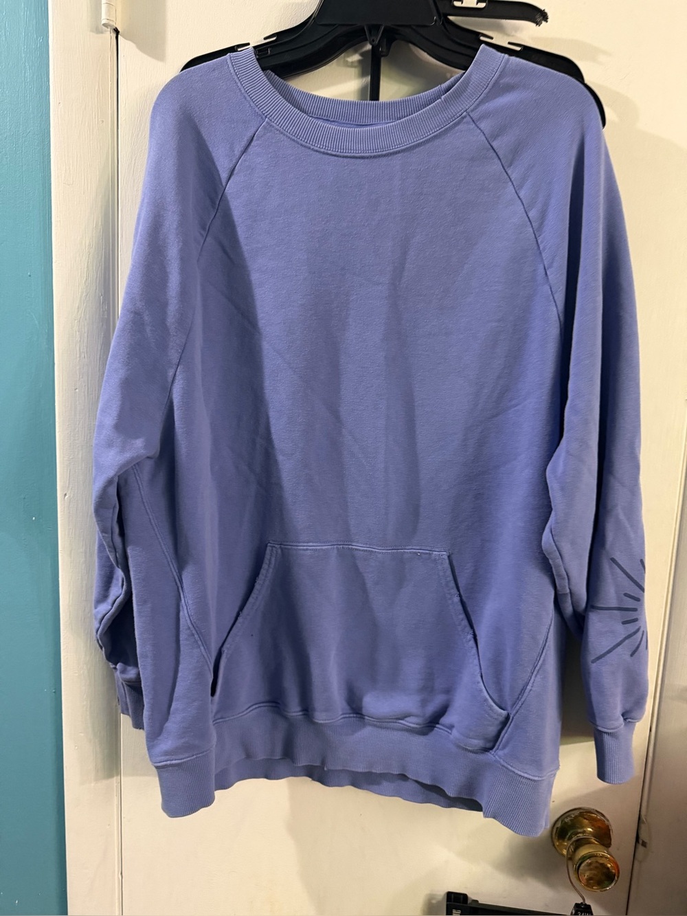 Offline by Aerie Medium Sweatshirt